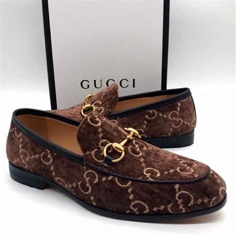 мужские лоферы gucci|Gucci loafers for men.